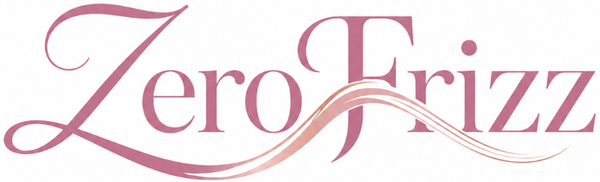 ZeroFrizz™