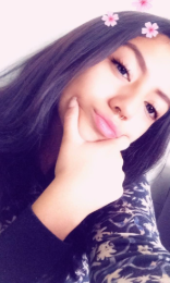 <em>Daniela G. </em>(Monterrey, México)