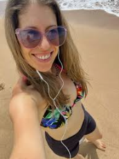 <em>Amanda F. </em>(Barcelona, España)